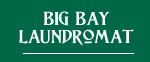 Big Bay Laundromat
